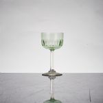 1300 5403 Vitvinsglas
